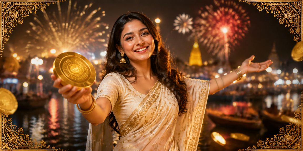 বরিশালে বাংলাদেশি মডেল ch3 ক্যাসিনো বেটিং প্ল্যাটফর্মে পেমেন্ট করছেন