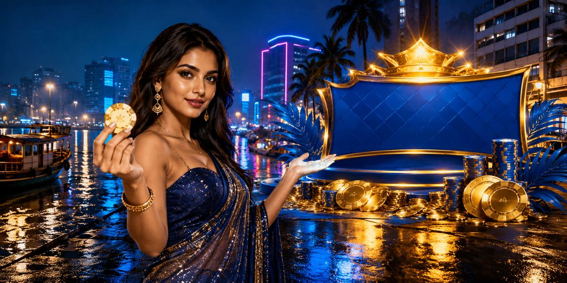 চট্টগ্রামে ch3 বিনোদন ক্যাসিনো নিয়ন সাইন