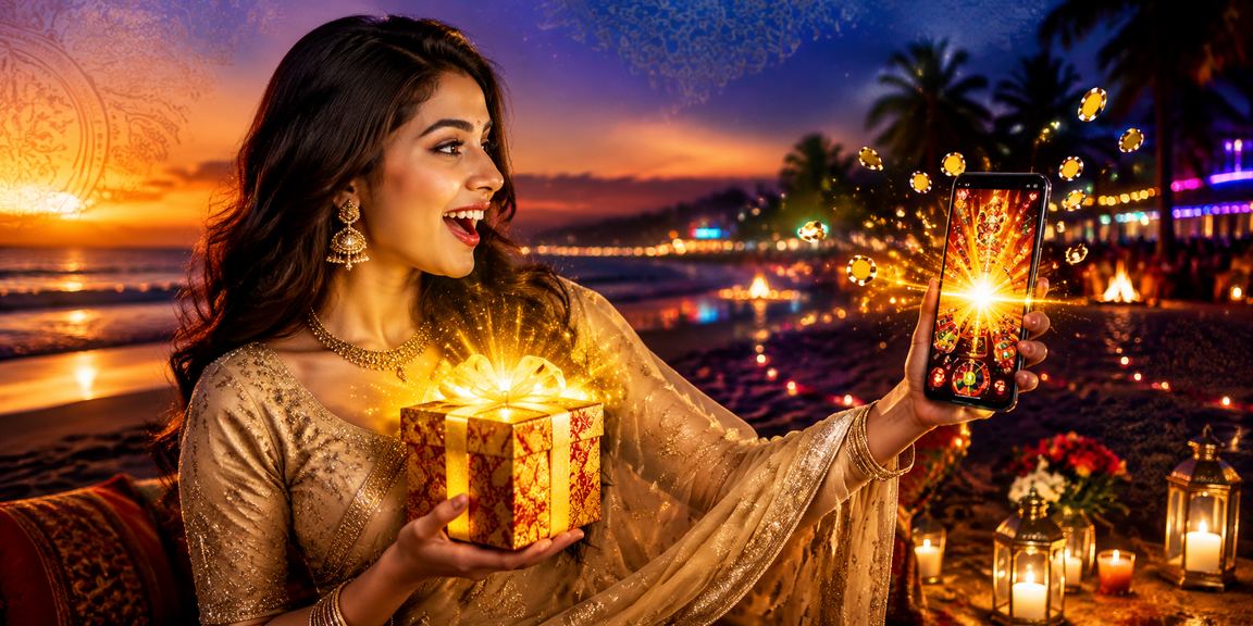 কক্সবাজারে শাড়ি পরিহিত নারী মোবাইলে ch3 ক্যাসিনো খেলছেন