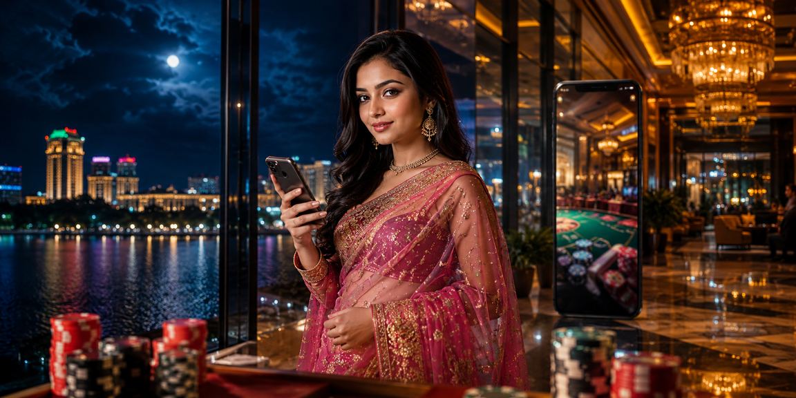 বাংলাদেশে মোবাইলে ch3 গেমিং অভিজ্ঞতা