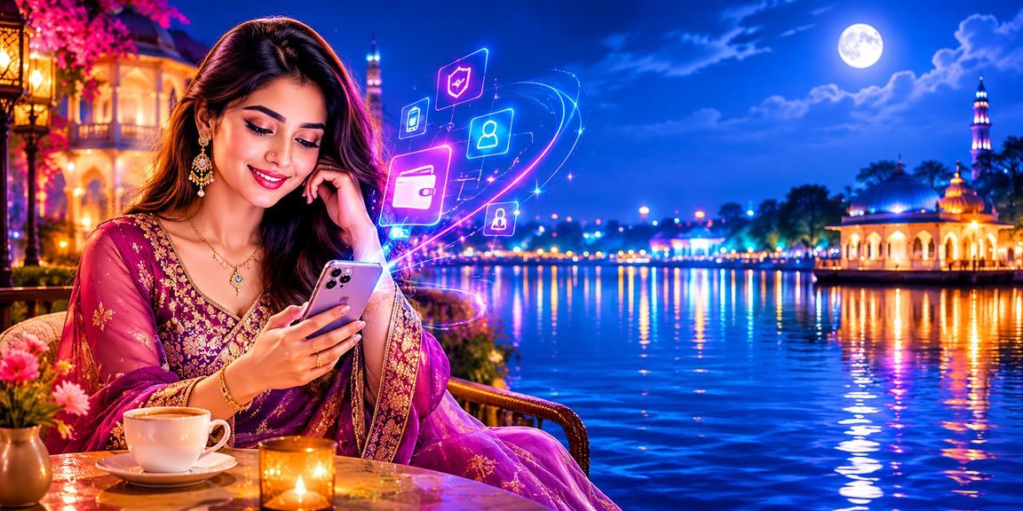 কুমিল্লায় বাংলাদেশি মডেল ch3 ভিআইপি বোনাস ও লেনদেন পেজ দেখছেন
