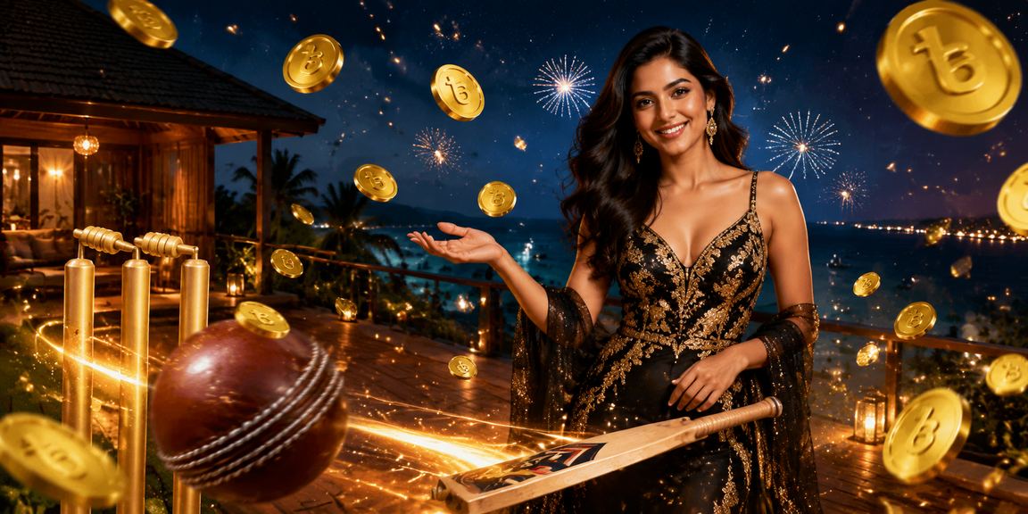 সেন্ট মার্টিনে স্মার্টফোনে ch3 গেম খেলছেন একজন তরুণ