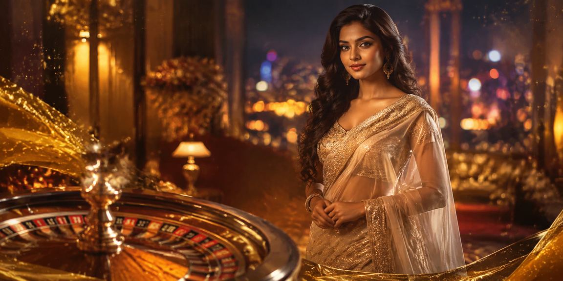 টাঙ্গুয়ার হাওর অঞ্চলে ch3 রুলেট গেম
